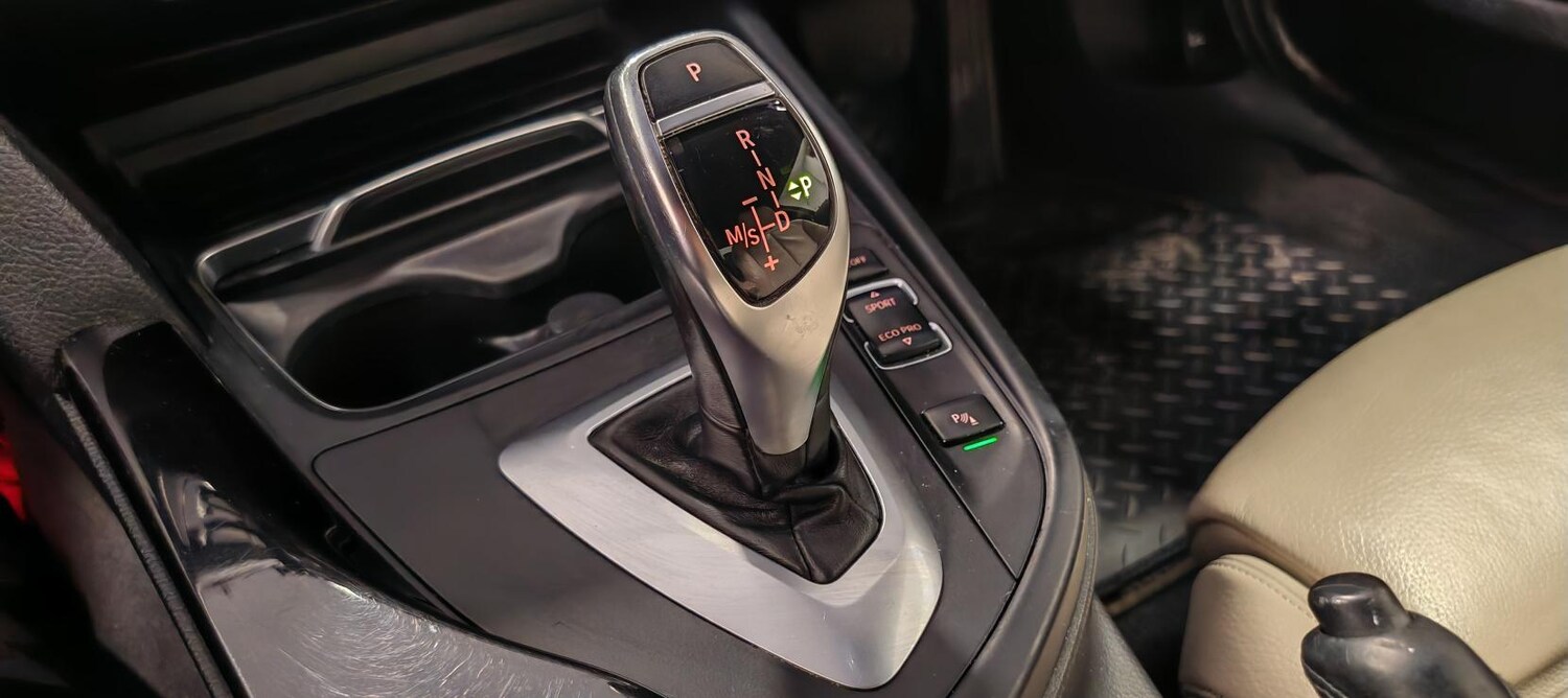 Used BMW 4 Series 2016 for sale - 77558851: Photo 20