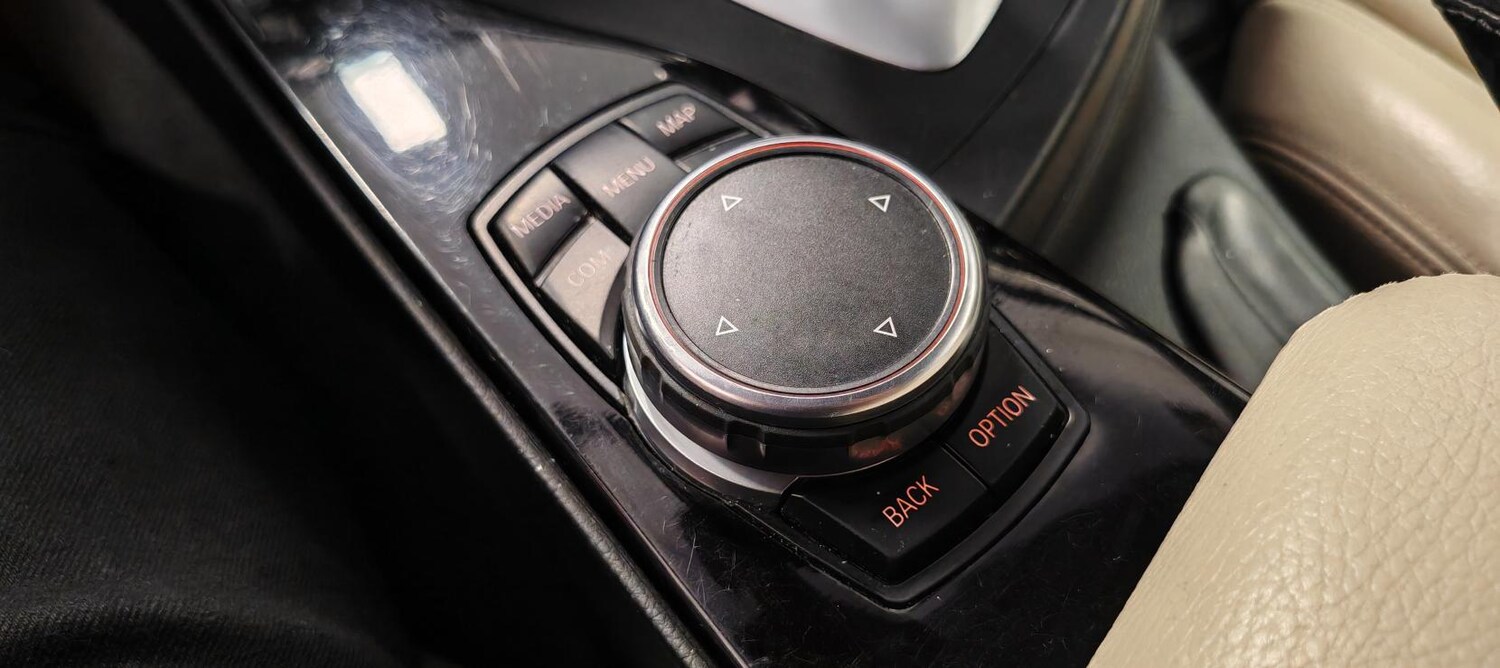 Used BMW 4 Series 2016 for sale - 77558851: Photo 22