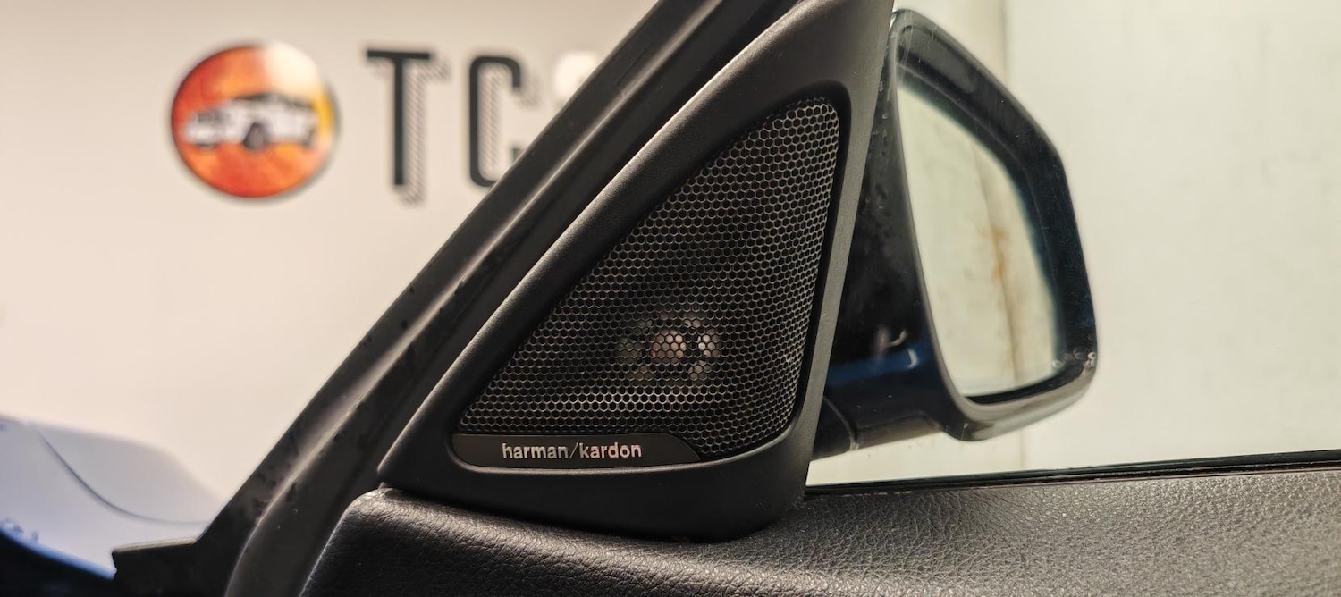 Used BMW 4 Series 2016 for sale - 77558851: Photo 8