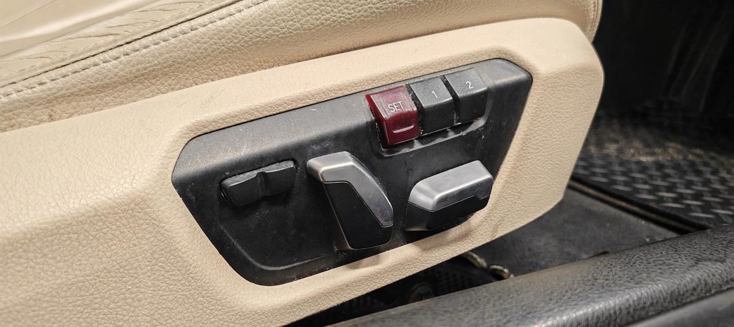 Used BMW 4 Series 2016 for sale - 77558851: Photo 9