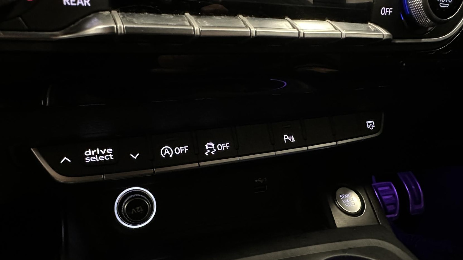 Used Audi A4 2018 for sale - 77240274: Photo 31