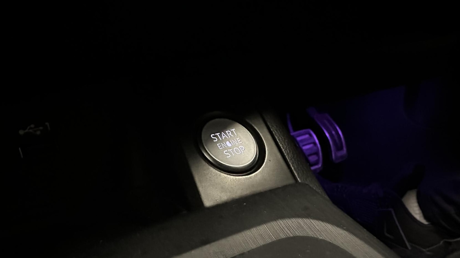 Used Audi A4 2018 for sale - 77240274: Photo 32