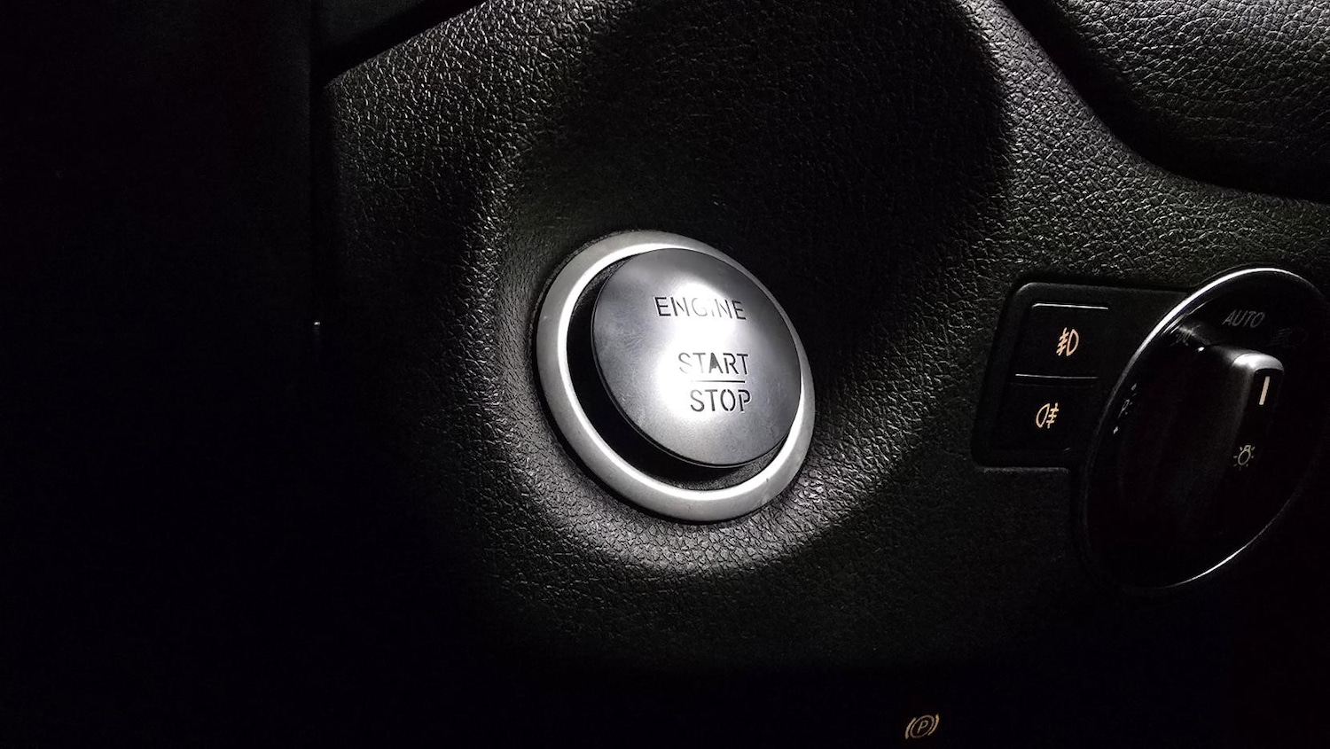 Used Mercedes-Benz GLA 2019 for sale - 77395403: Photo 18