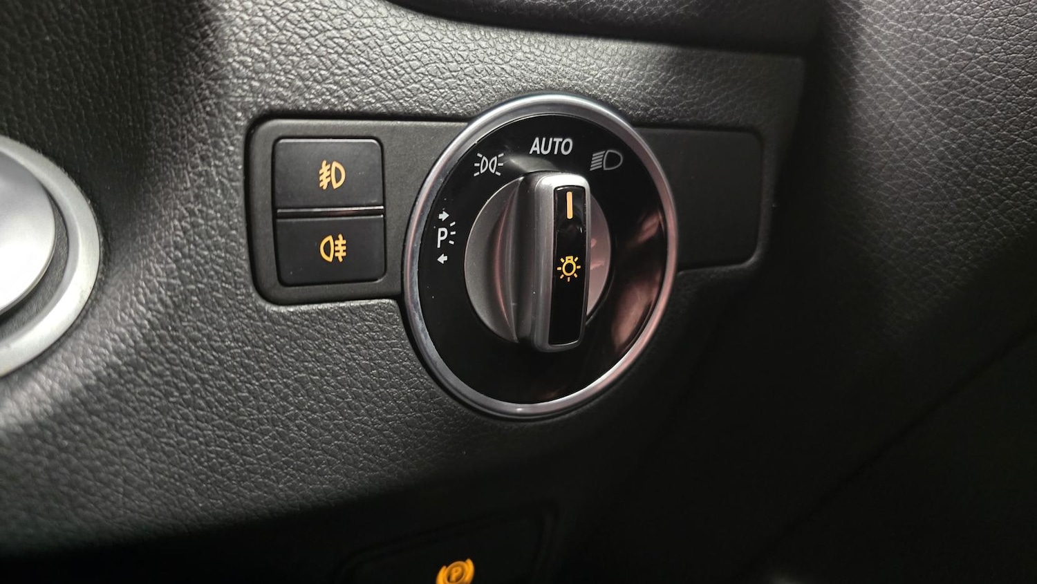 Used Mercedes-Benz GLA 2019 for sale - 77395403: Photo 19