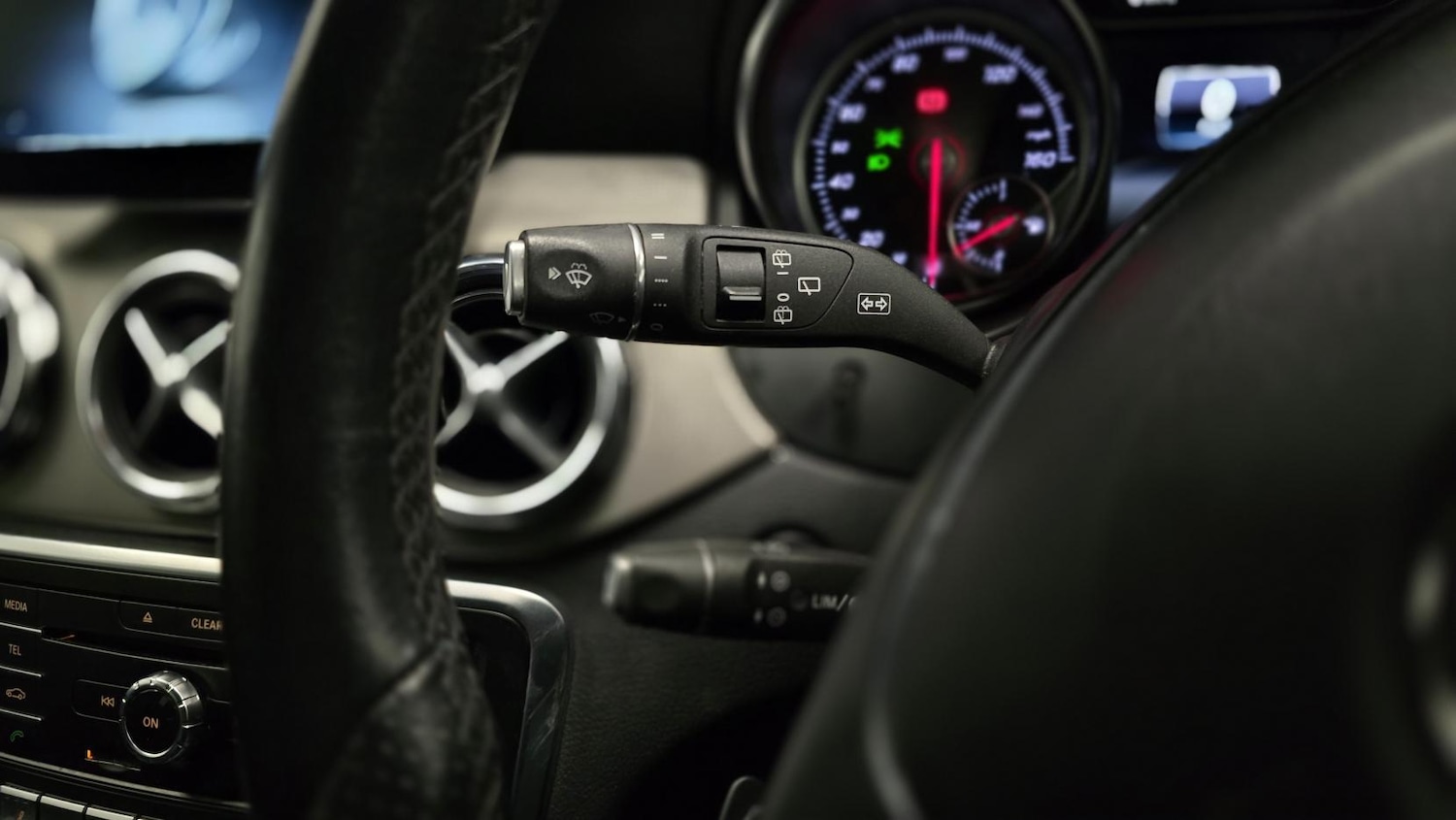 Used Mercedes-Benz GLA 2019 for sale - 77395403: Photo 20