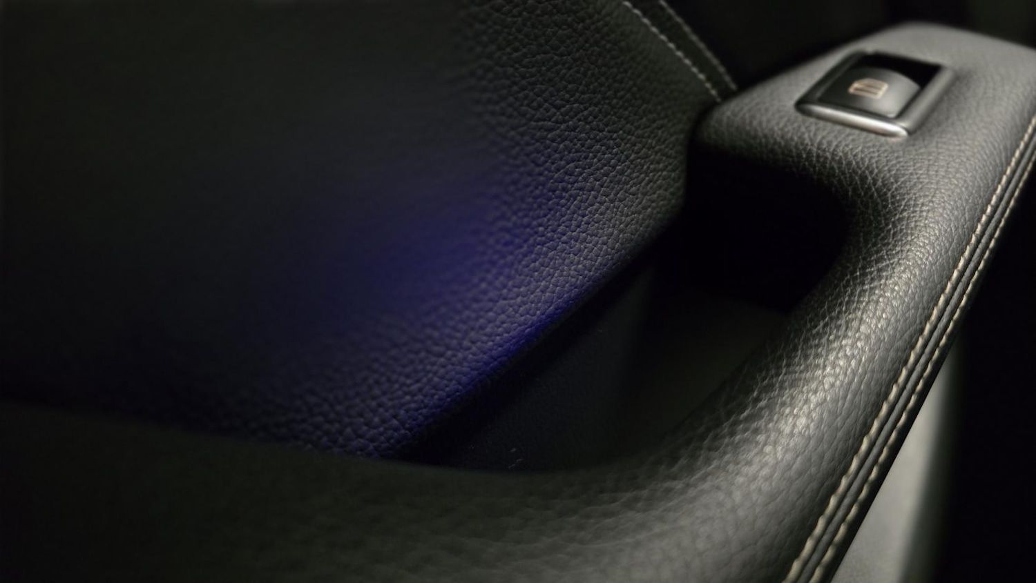 Used Mercedes-Benz GLA 2019 for sale - 77395403: Photo 23