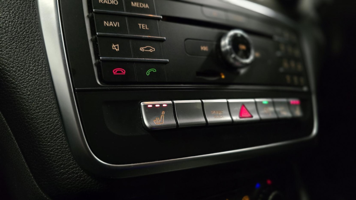 Used Mercedes-Benz GLA 2019 for sale - 77395403: Photo 24