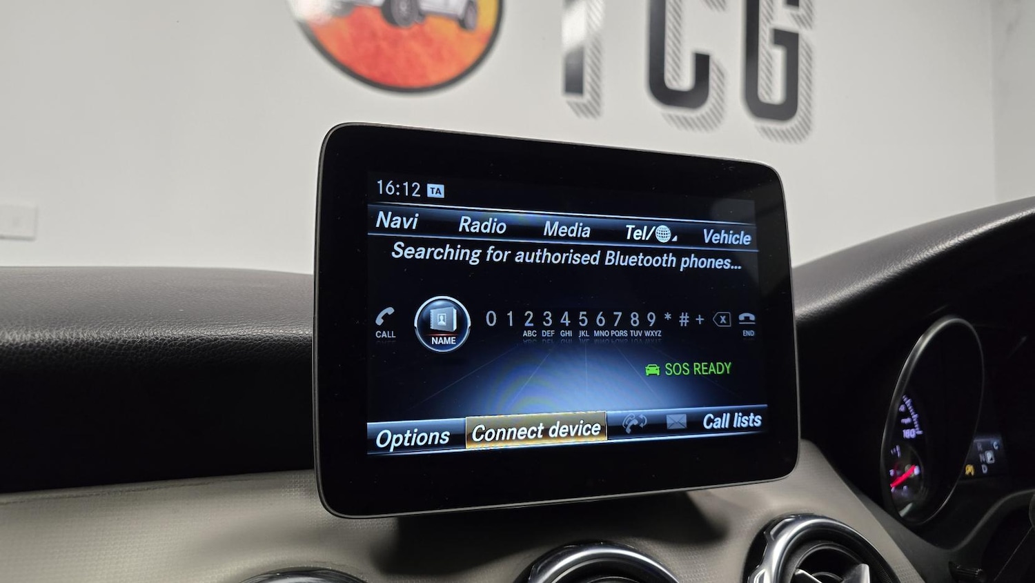 Used Mercedes-Benz GLA 2019 for sale - 77395403: Photo 29