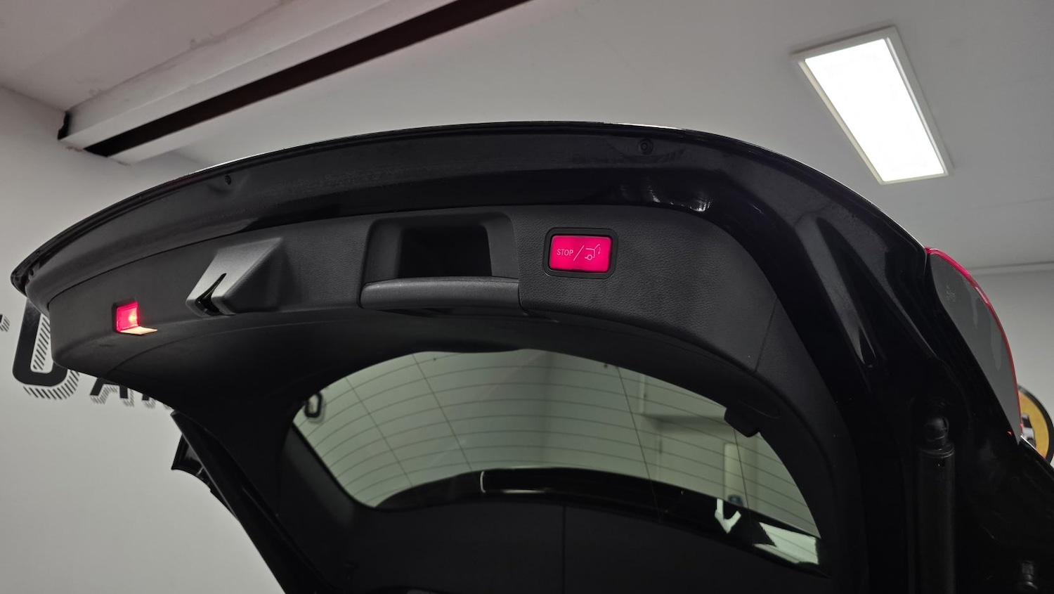 Used Mercedes-Benz GLA 2019 for sale - 77395403: Photo 35