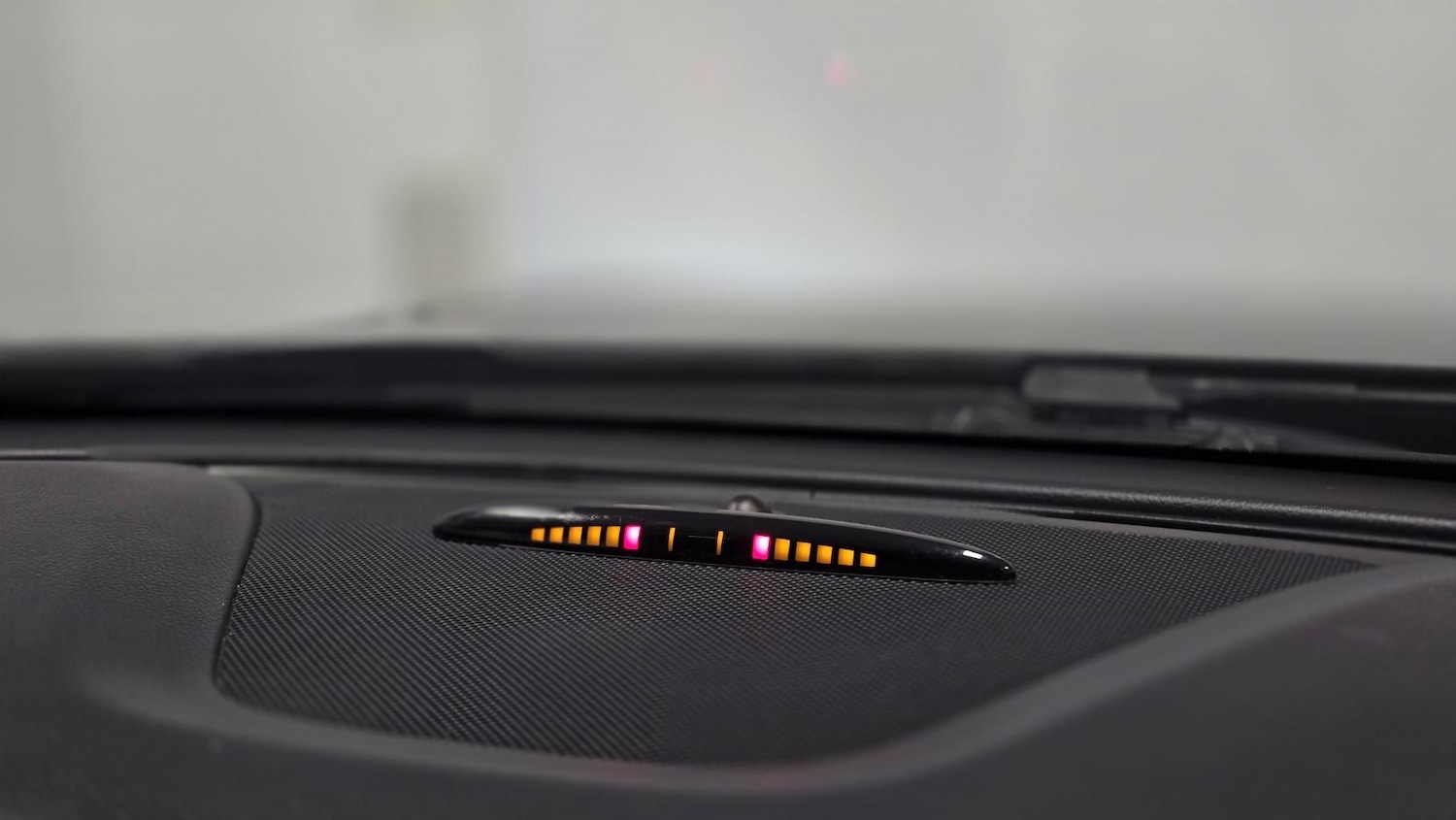 Used Mercedes-Benz GLA 2019 for sale - 77395403: Photo 36