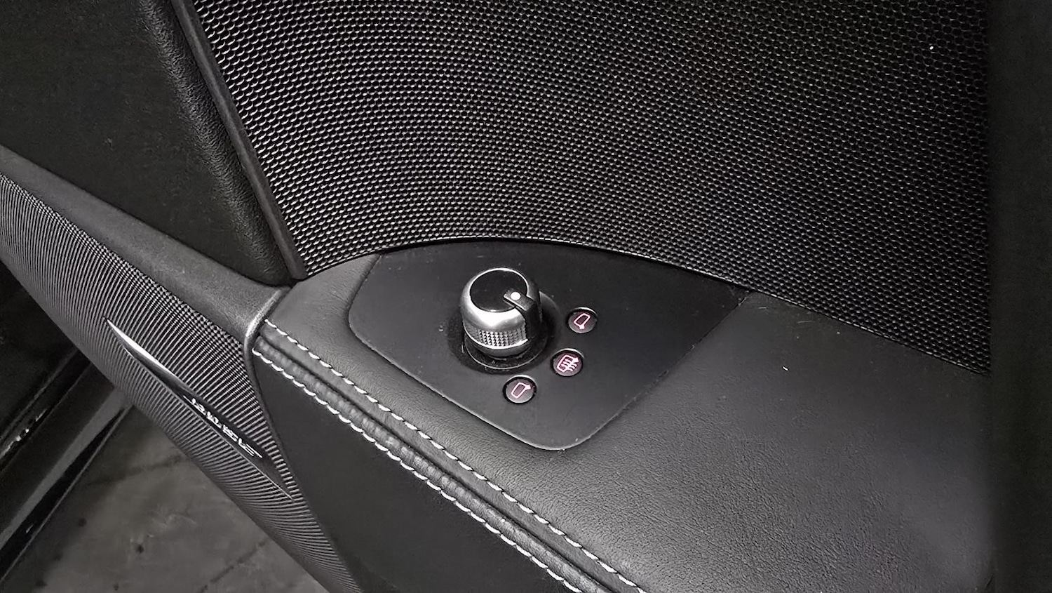 Used Audi TT 2014 for sale - 77107938: Photo 15