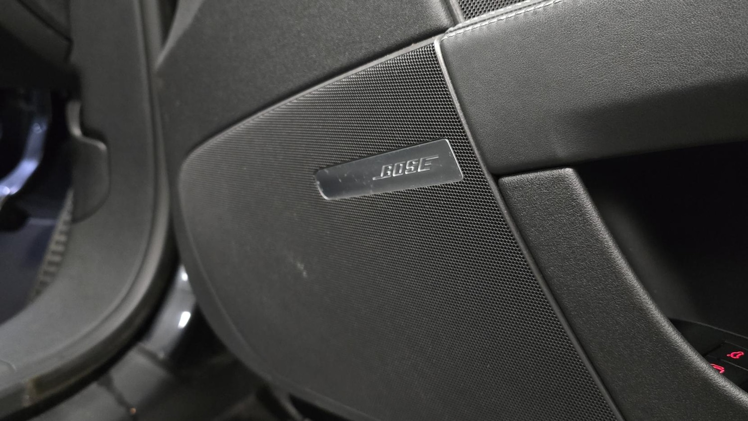 Used Audi TT 2014 for sale - 77107938: Photo 16