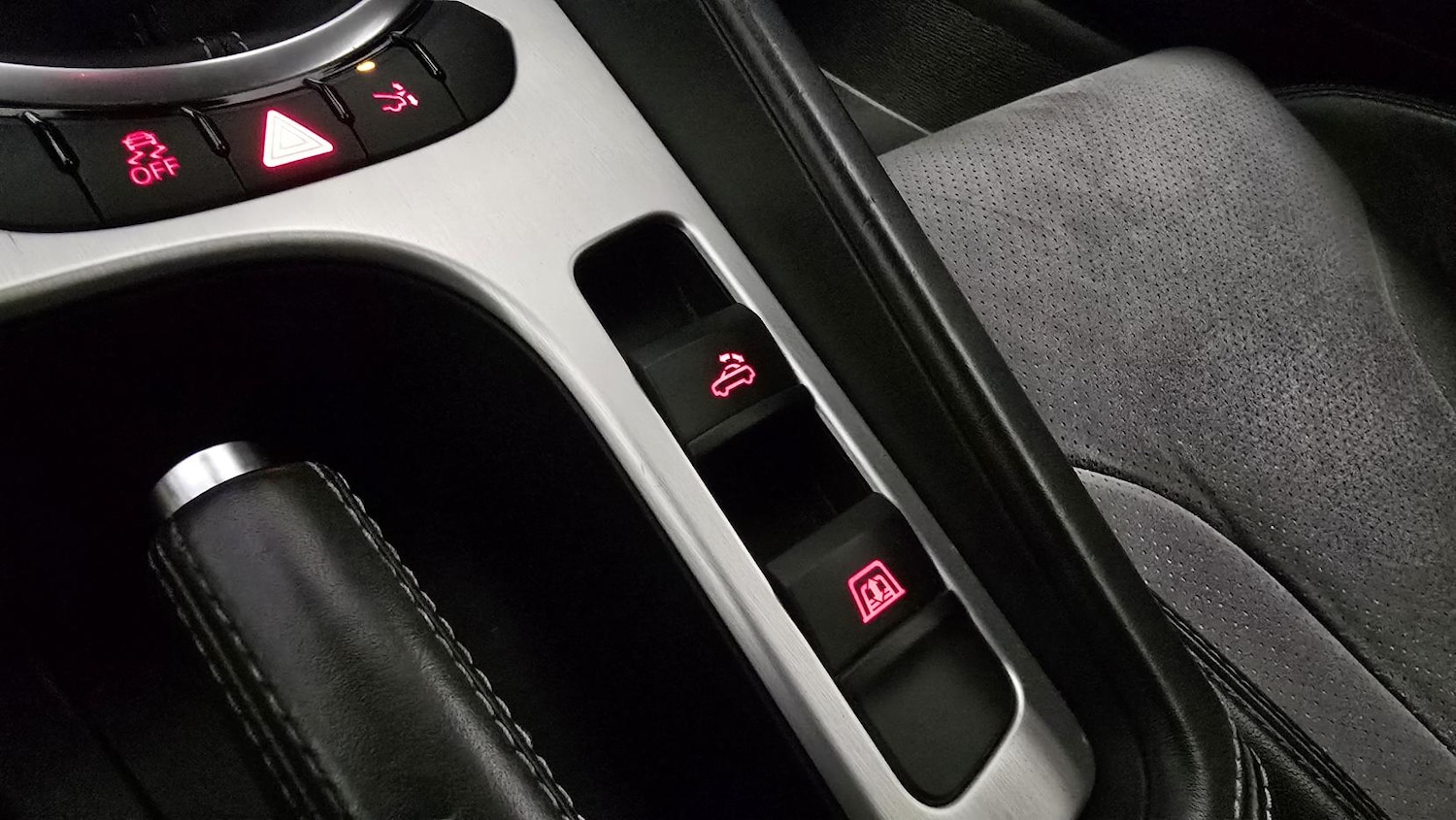 Used Audi TT 2014 for sale - 77107938: Photo 21