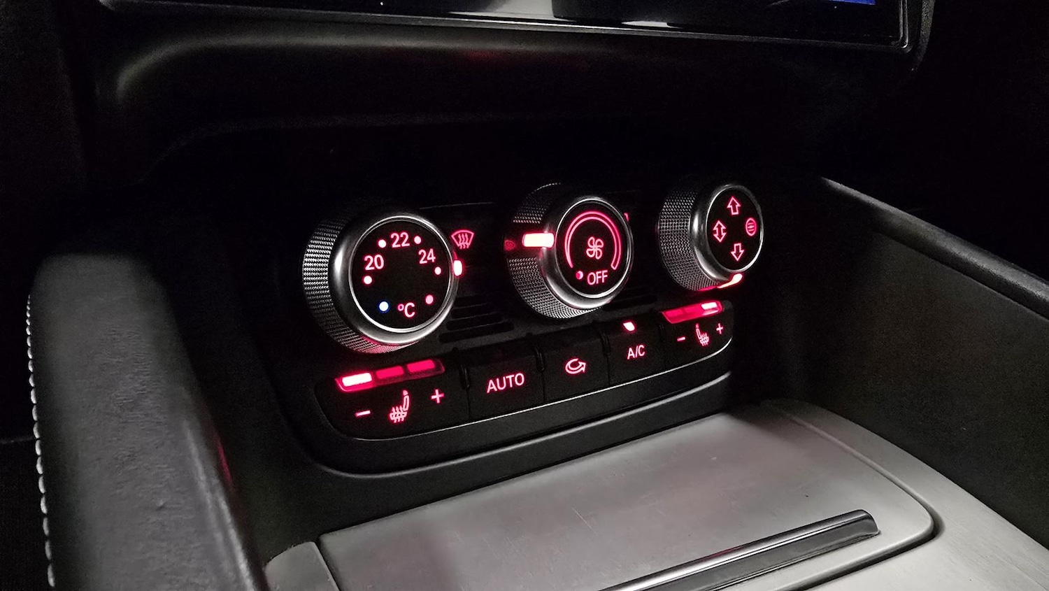 Used Audi TT 2014 for sale - 77107938: Photo 22