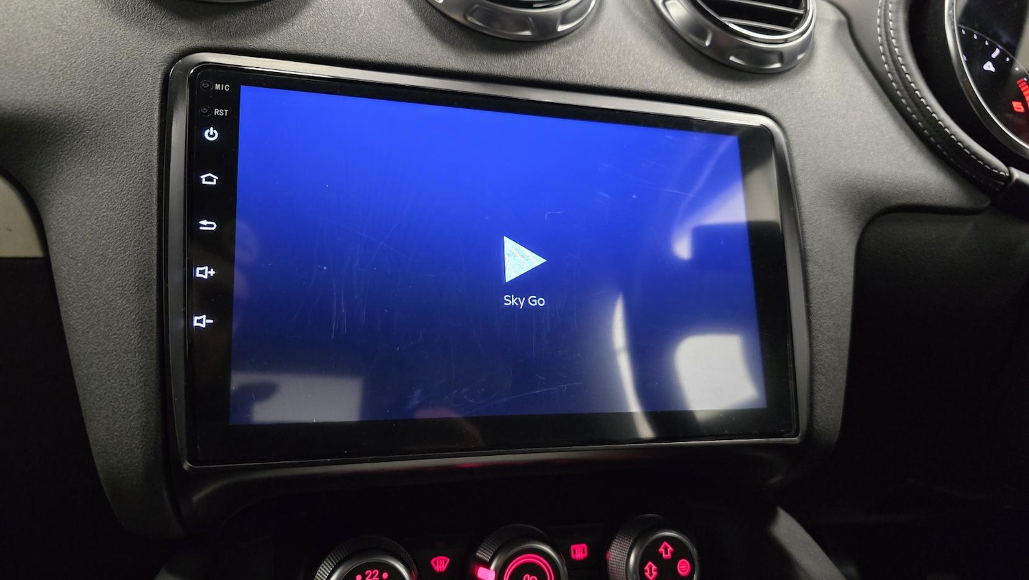 Used Audi TT 2014 for sale - 77107938: Photo 24