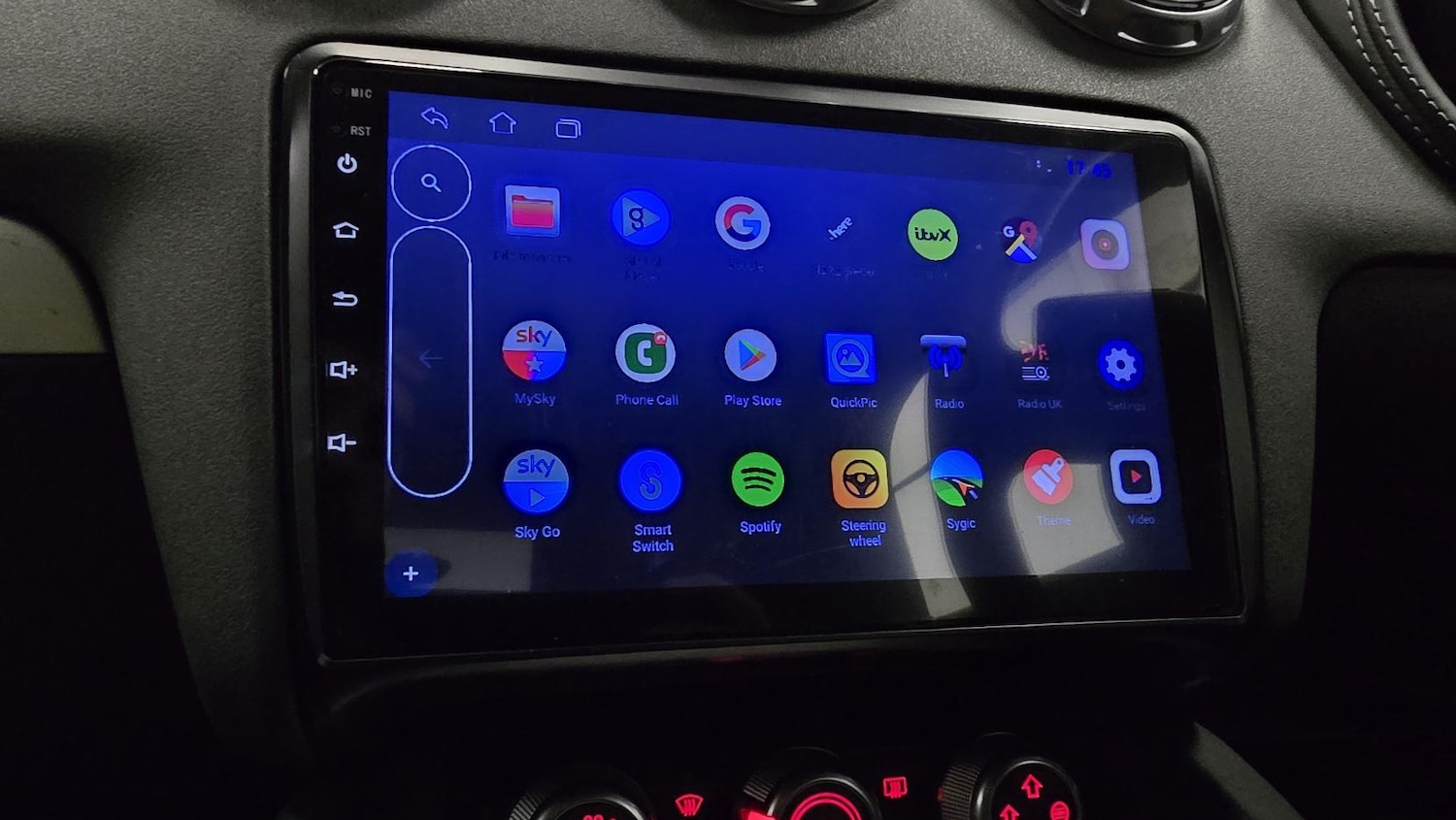 Used Audi TT 2014 for sale - 77107938: Photo 25