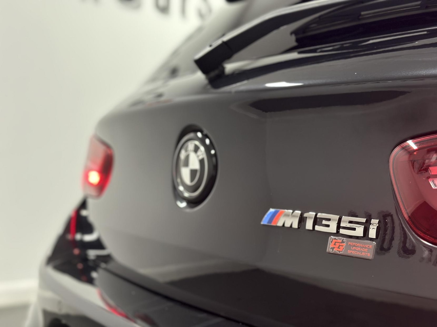 Used BMW 1 Series 2016 for sale - 77725417: Photo 15