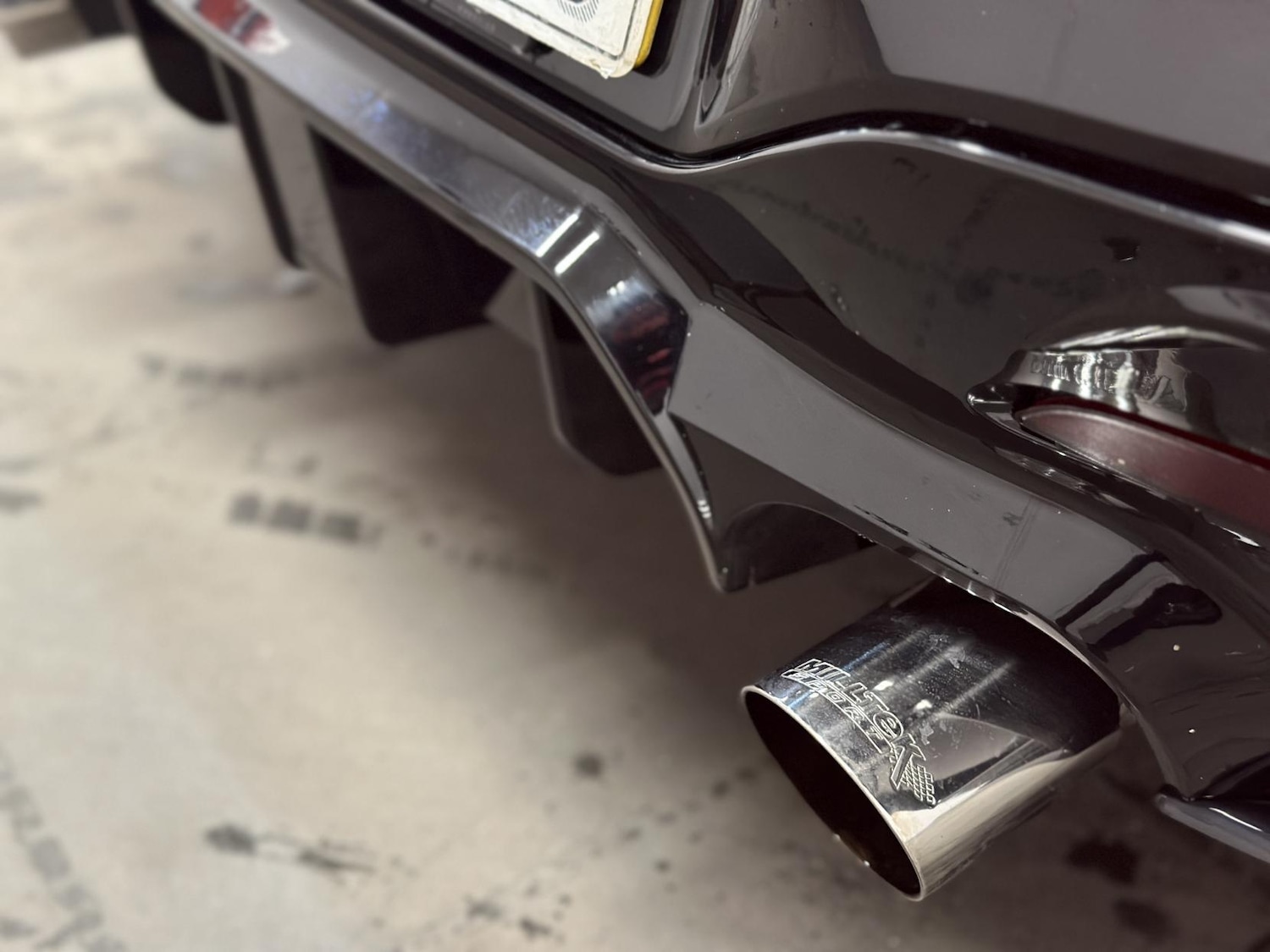 Used BMW 1 Series 2016 for sale - 77725417: Photo 16