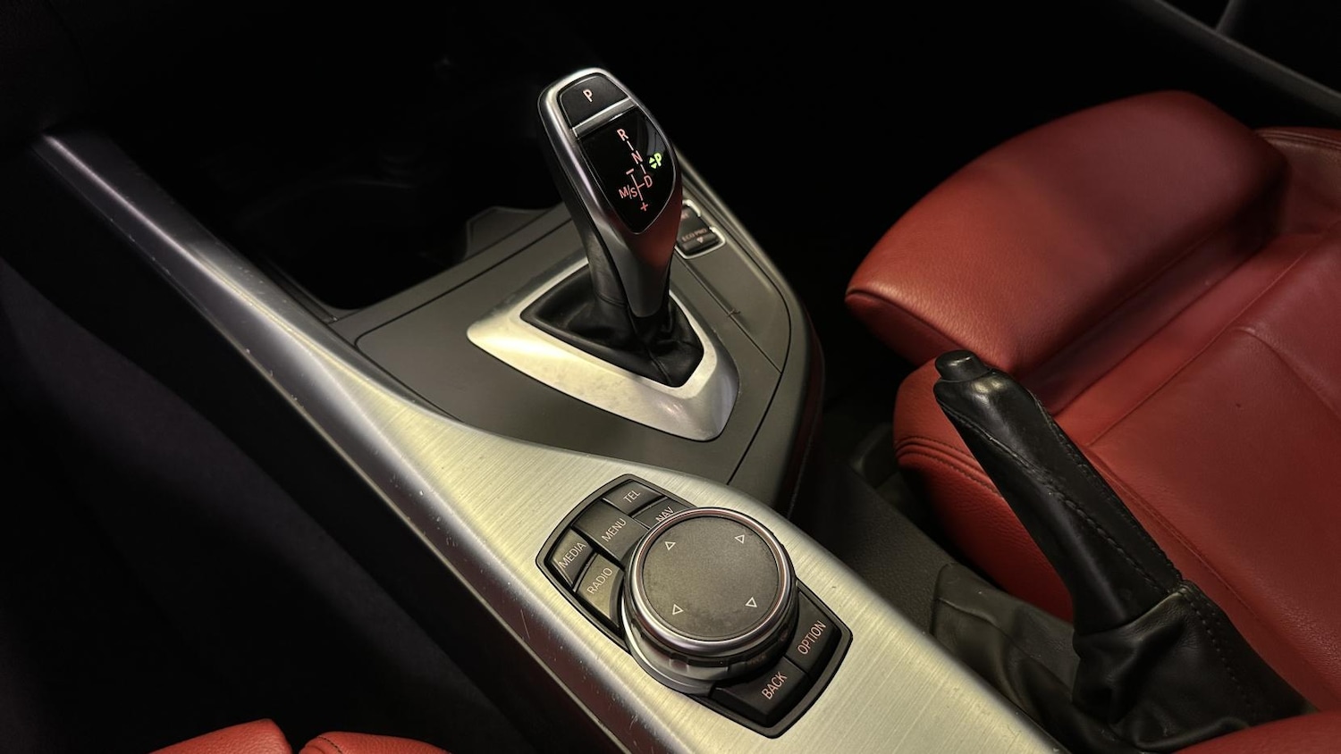 Used BMW 1 Series 2016 for sale - 77725417: Photo 22