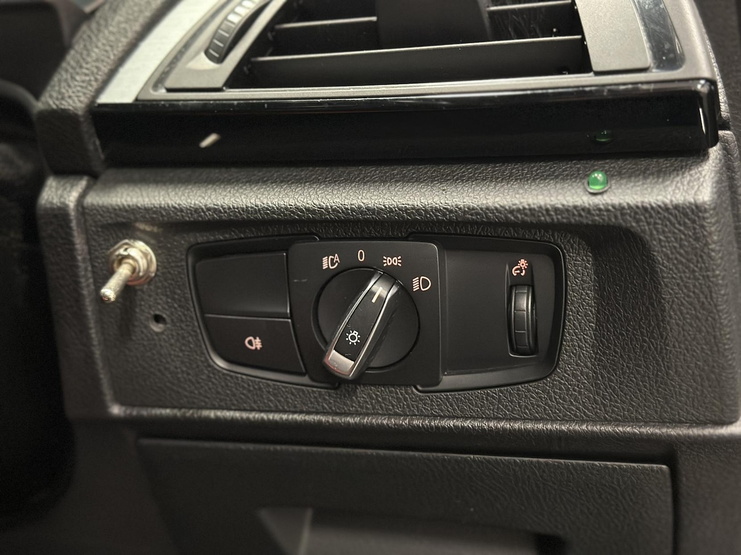 Used BMW 1 Series 2016 for sale - 77725417: Photo 24