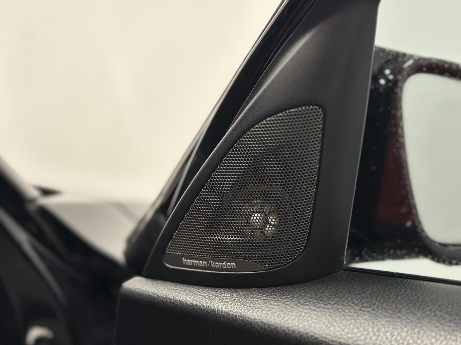 Used BMW 1 Series 2016 for sale - 77725417: Photo 25