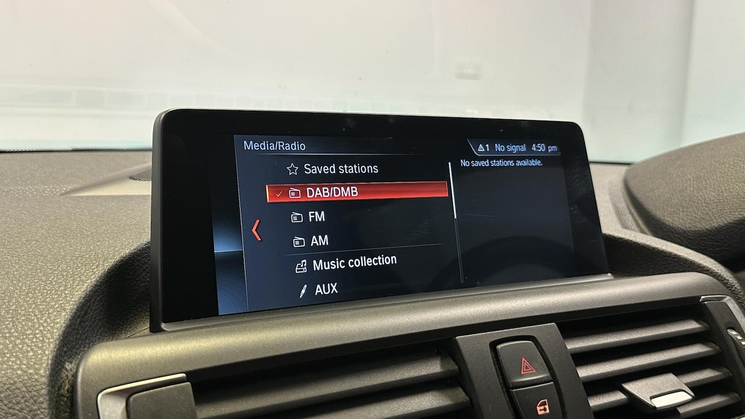 Used BMW 1 Series 2016 for sale - 77725417: Photo 30