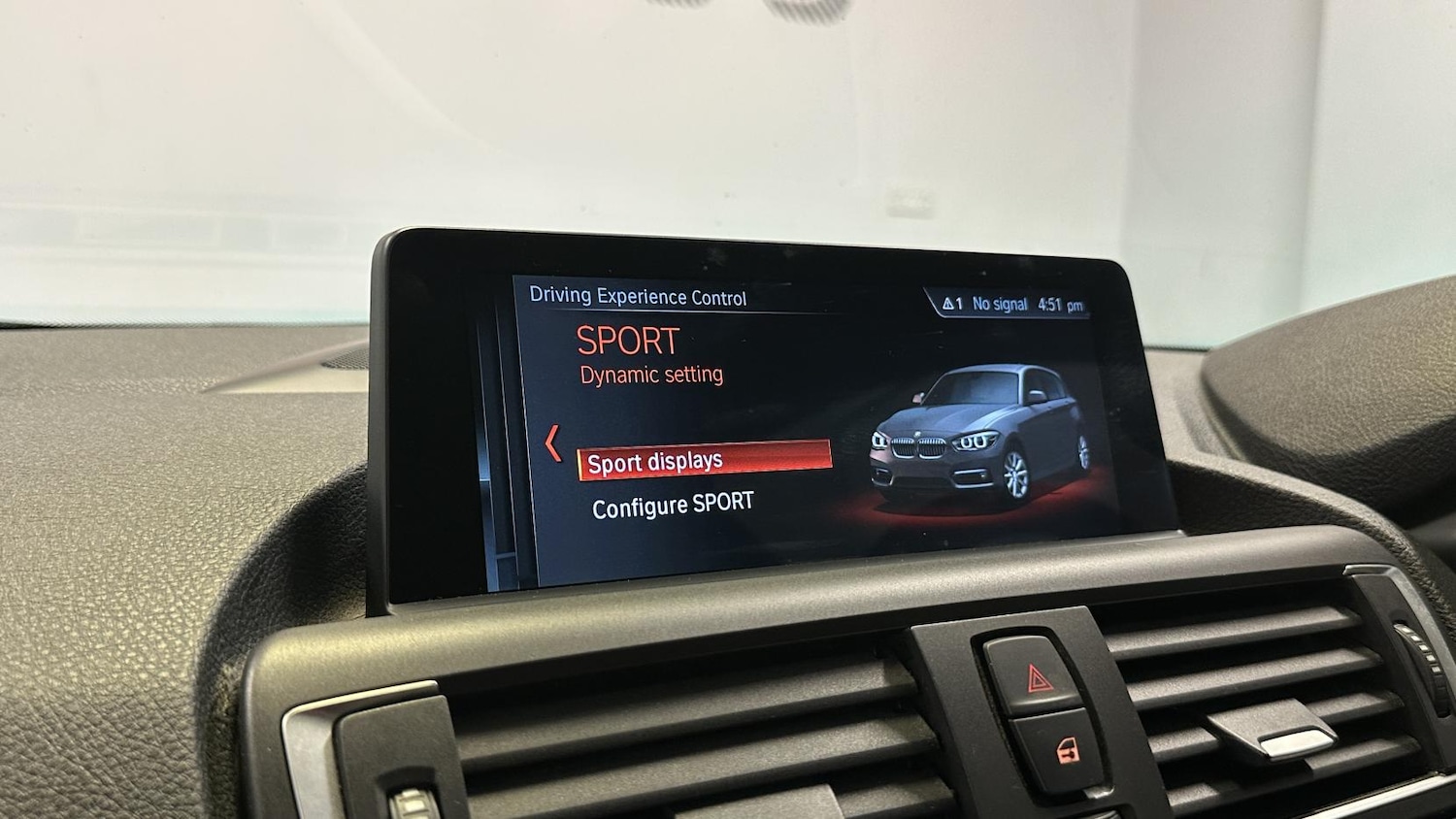 Used BMW 1 Series 2016 for sale - 77725417: Photo 31