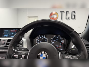 Used BMW 2 Series 2018 for sale - 78481916: Photo