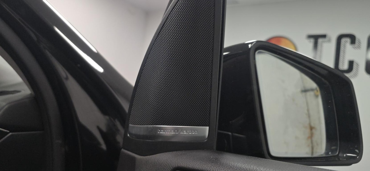 Used Mercedes-Benz GLE 2016 for sale - 77466080: Photo 15