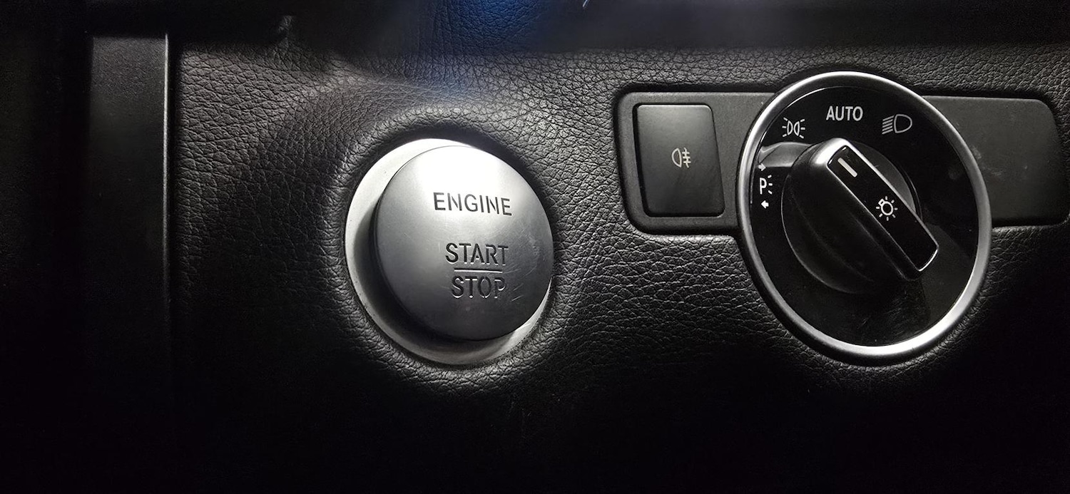 Used Mercedes-Benz GLE 2016 for sale - 77466080: Photo 29