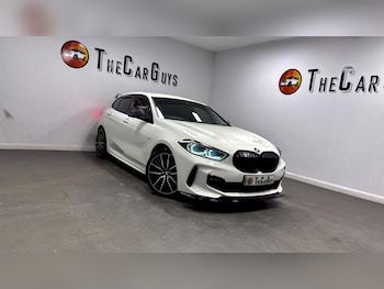 Used BMW 1 Series 2019 for sale - 78901588: Photo