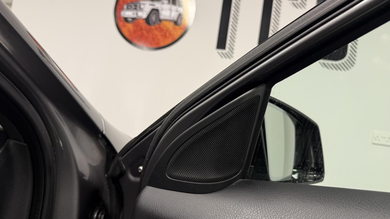 Used Mercedes-Benz GLA 2017 for sale - 77189620: Photo 13