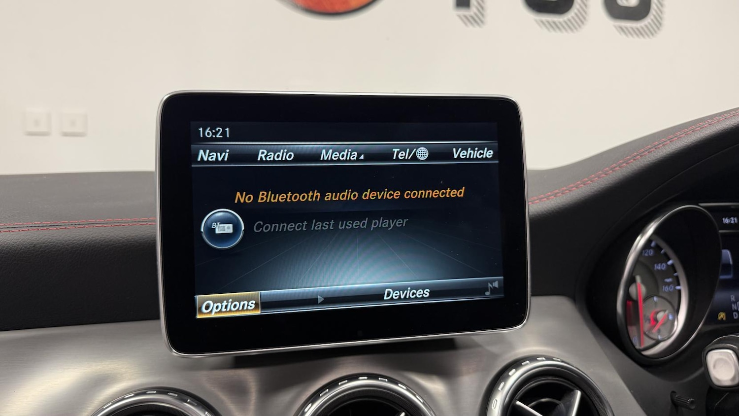 Used Mercedes-Benz GLA 2017 for sale - 77189620: Photo 29