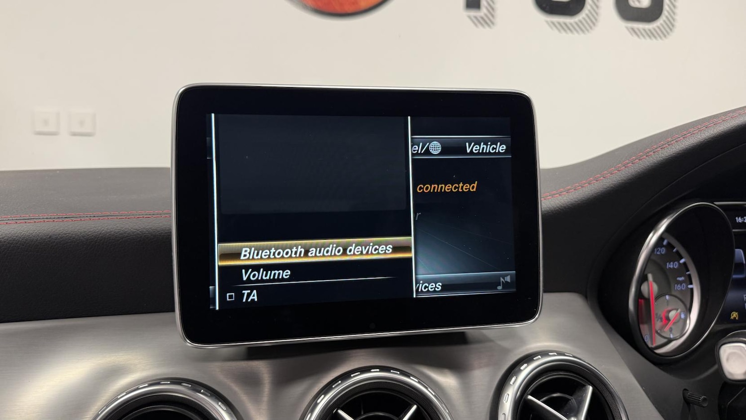 Used Mercedes-Benz GLA 2017 for sale - 77189620: Photo 30