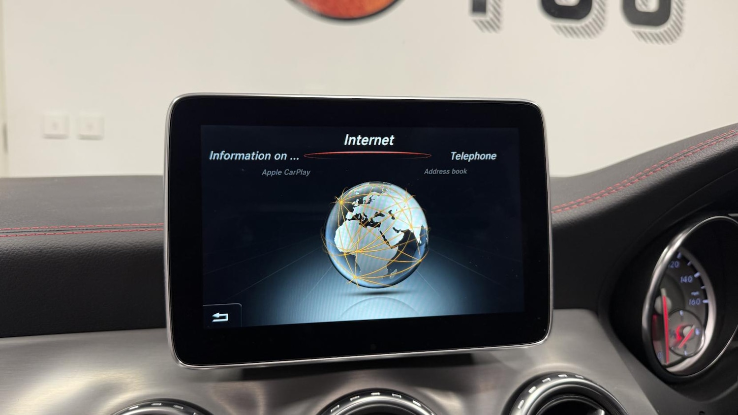 Used Mercedes-Benz GLA 2017 for sale - 77189620: Photo 31