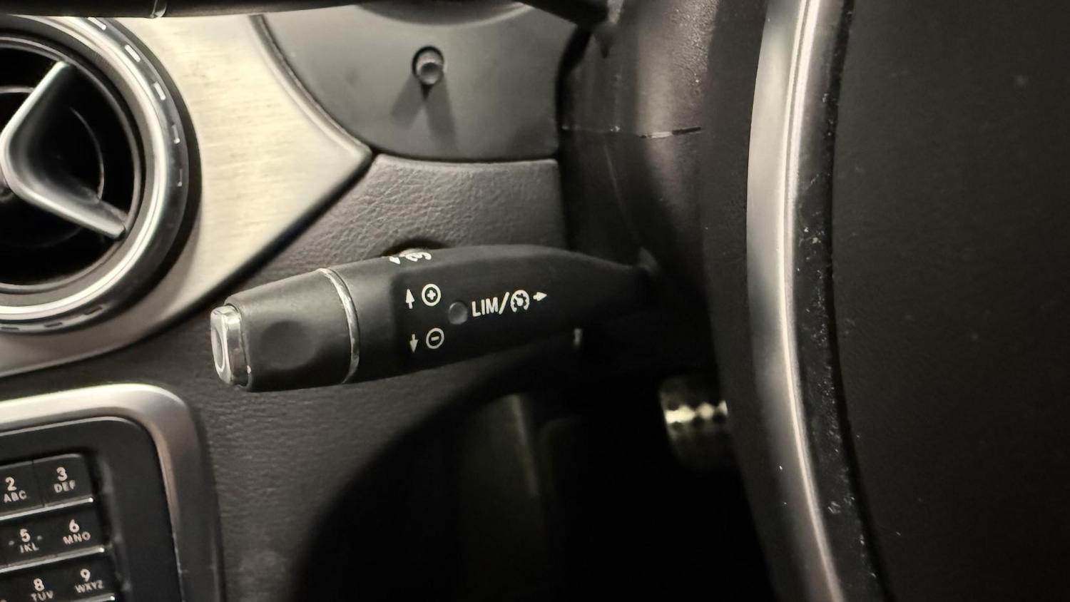 Used Mercedes-Benz GLA 2017 for sale - 77189620: Photo 42