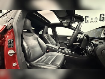 Used Mercedes-Benz CLA 2021 for sale - 78901584: Photo