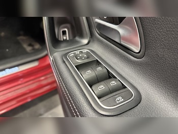 Used Mercedes-Benz CLA 2021 for sale - 78901584: Photo