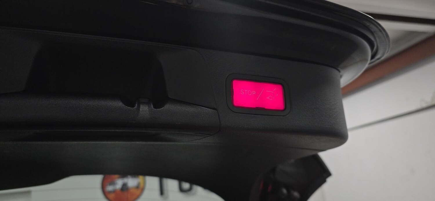 Used Mercedes-Benz B Class 2019 for sale - 77573142: Photo 27