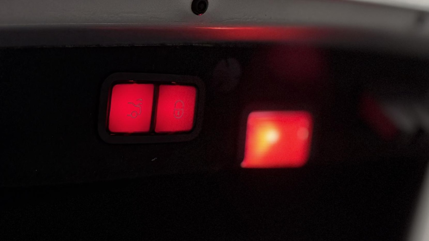 Used Mercedes-Benz C Class 2018 for sale - 77630936: Photo 18