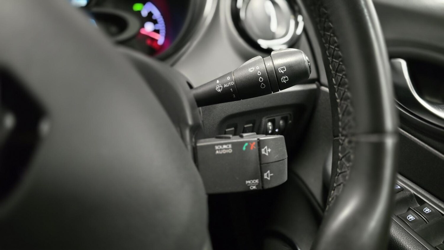 Used Renault Captur 2019 for sale - 77453759: Photo 16