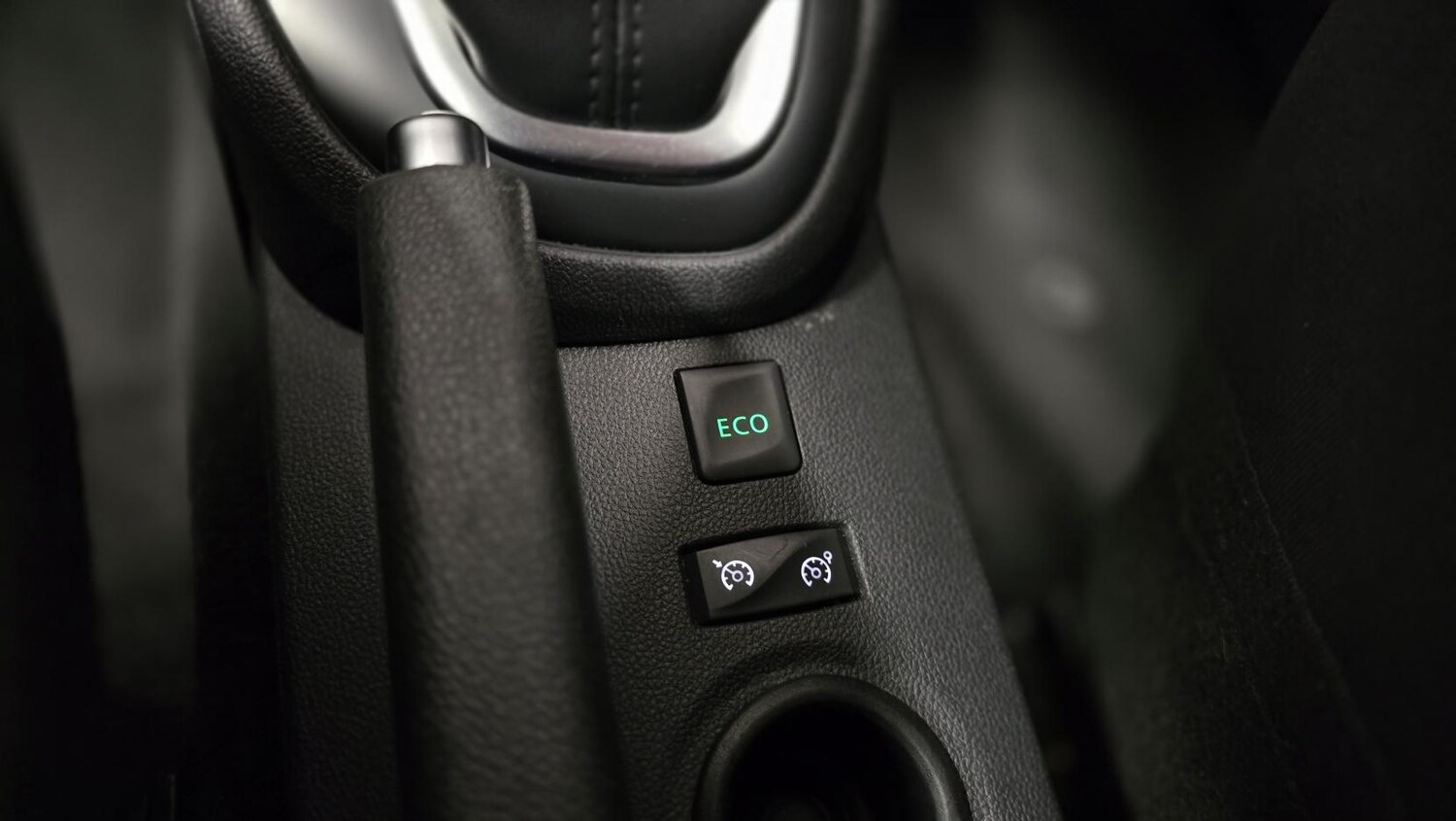 Used Renault Captur 2019 for sale - 77453759: Photo 18