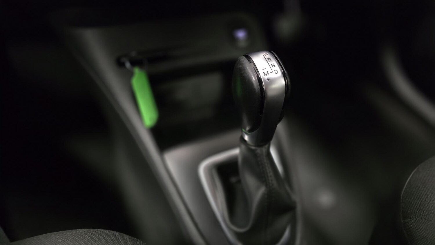 Used Renault Captur 2019 for sale - 77453759: Photo 20