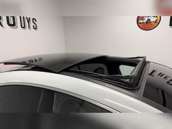 Used Mercedes-Benz CLA 2020 for sale - 79620951: Photo