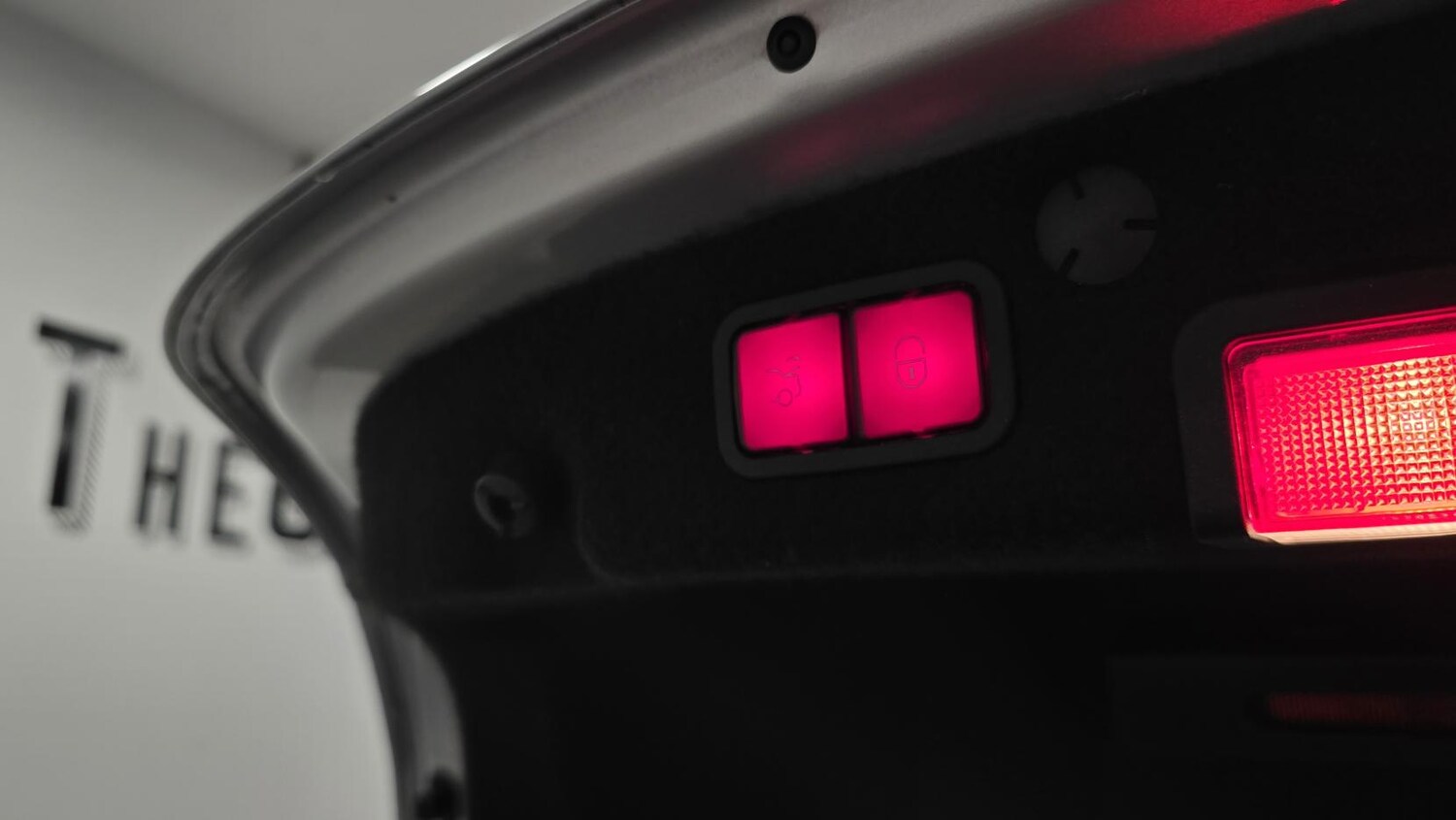 Used Mercedes-Benz C Class 2017 for sale - 77558844: Photo 13