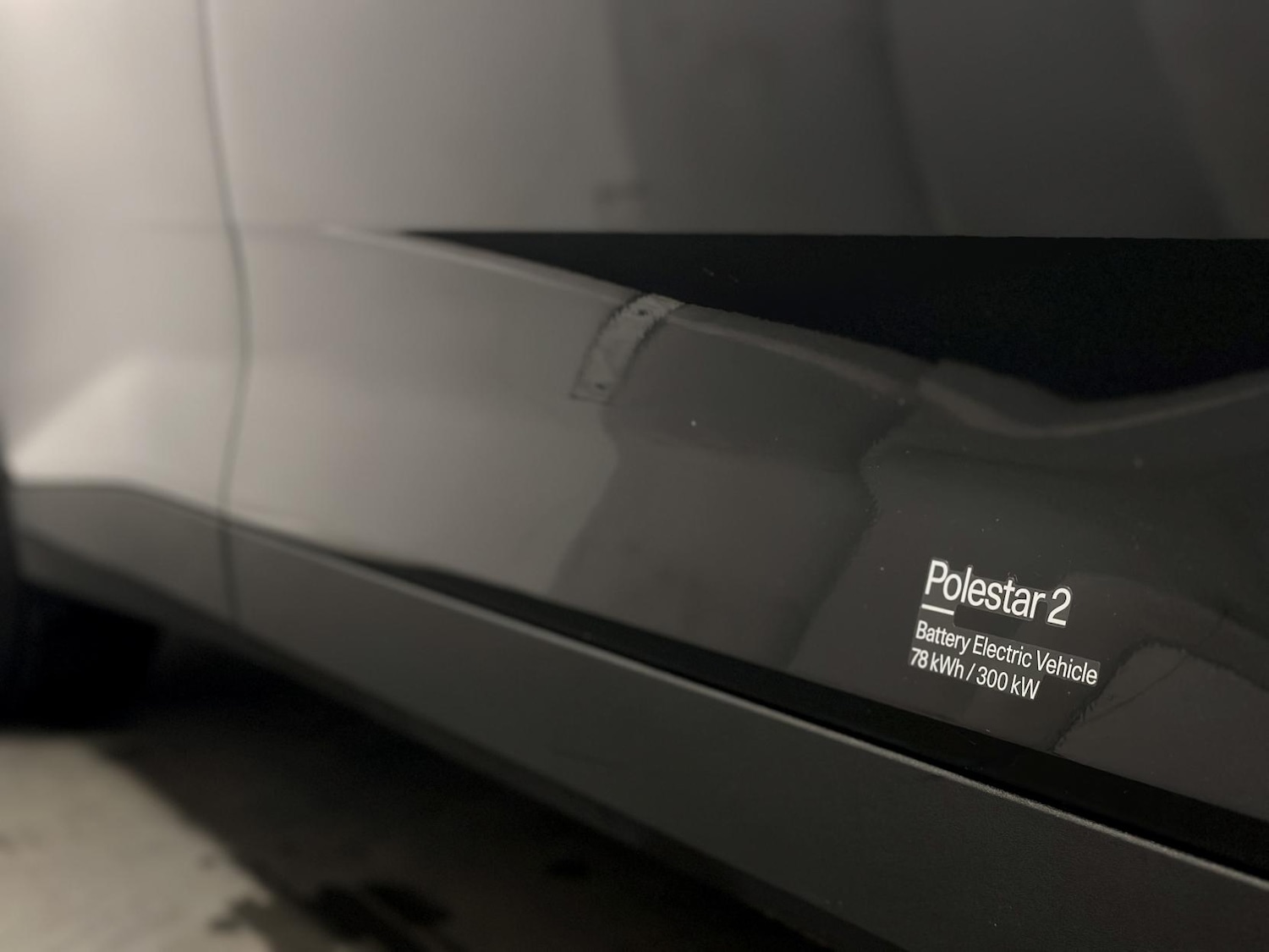 Used Polestar Polestar 2 2020 for sale - 77210693: Photo 10