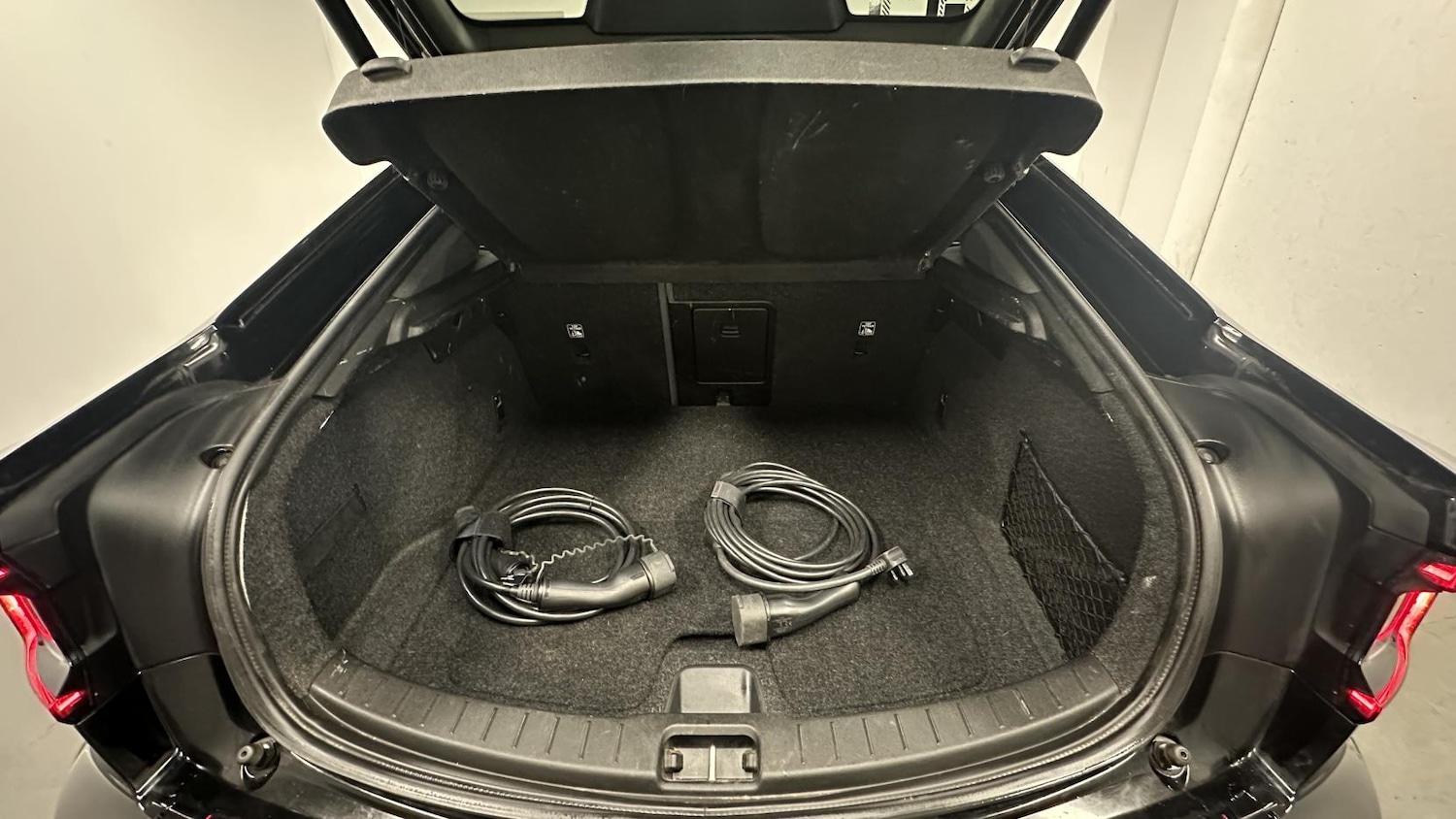 Used Polestar Polestar 2 2020 for sale - 77210693: Photo 16