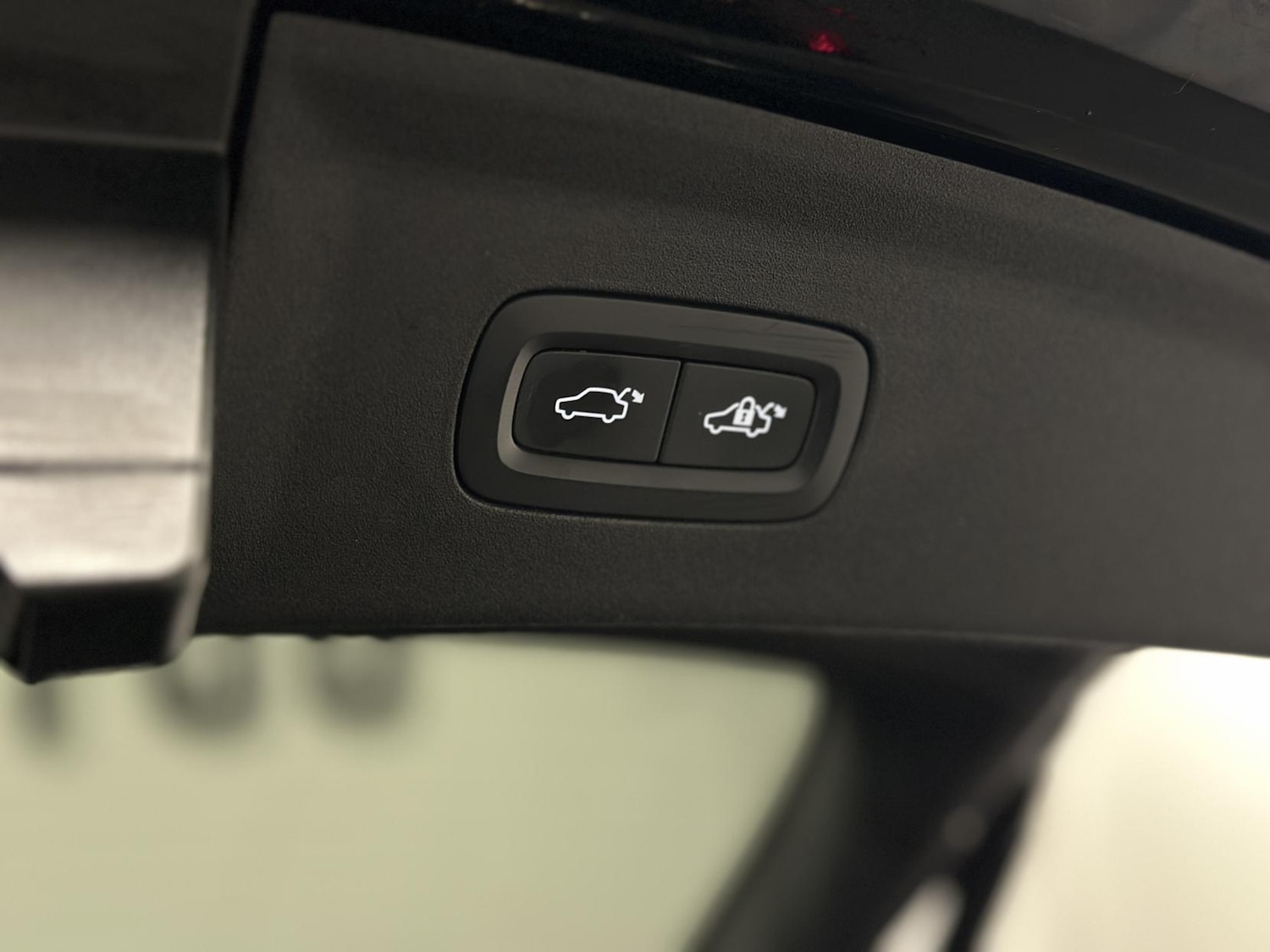 Used Polestar Polestar 2 2020 for sale - 77210693: Photo 17