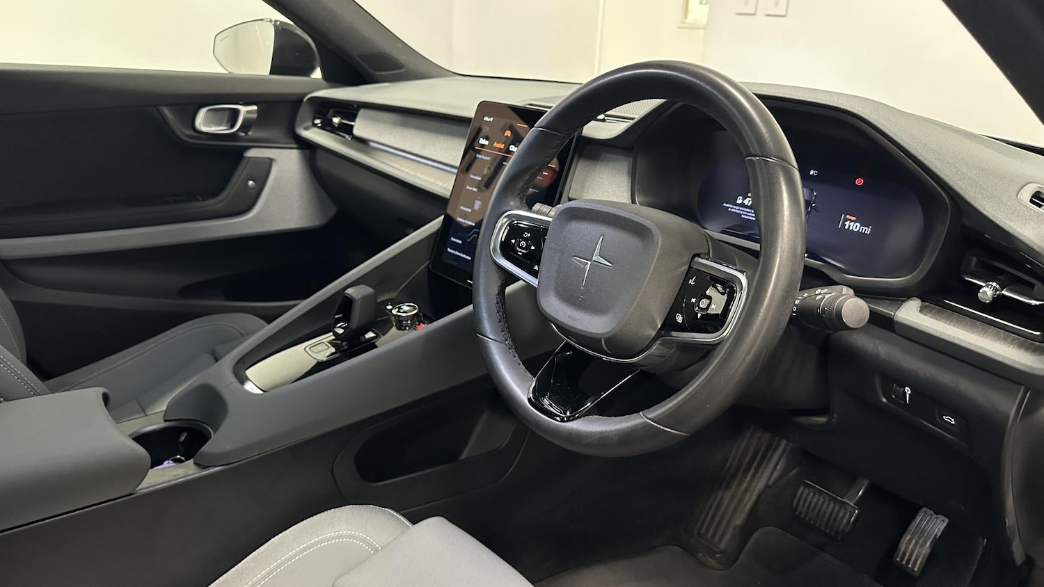 Used Polestar Polestar 2 2020 for sale - 77210693: Photo 18