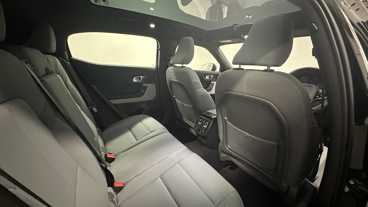 Used Polestar Polestar 2 2020 for sale - 77210693: Photo 20